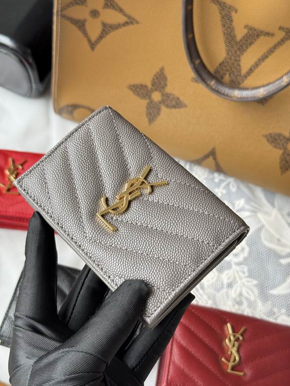 596323 10X7X2.5cm YG 14色 19