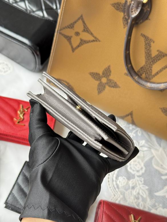 596323 10X7X2.5cm YG 14色 20