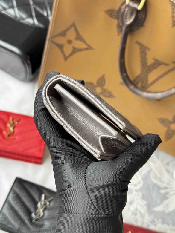 596323 10X7X2.5cm YG 14色 21