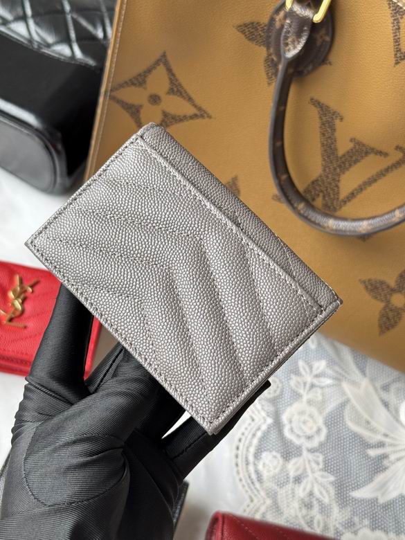 596323 10X7X2.5cm YG 14色 22