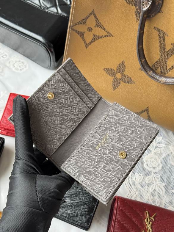 596323 10X7X2.5cm YG 14色 23