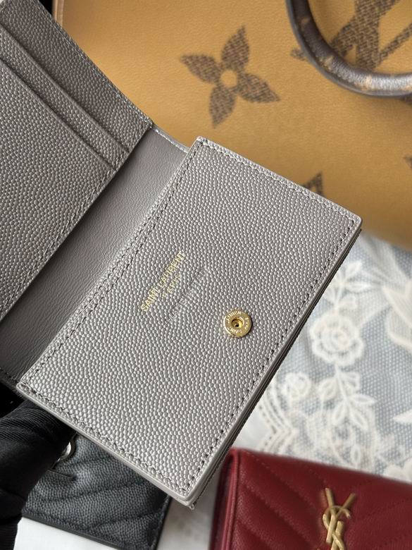 596323 10X7X2.5cm YG 14色 24