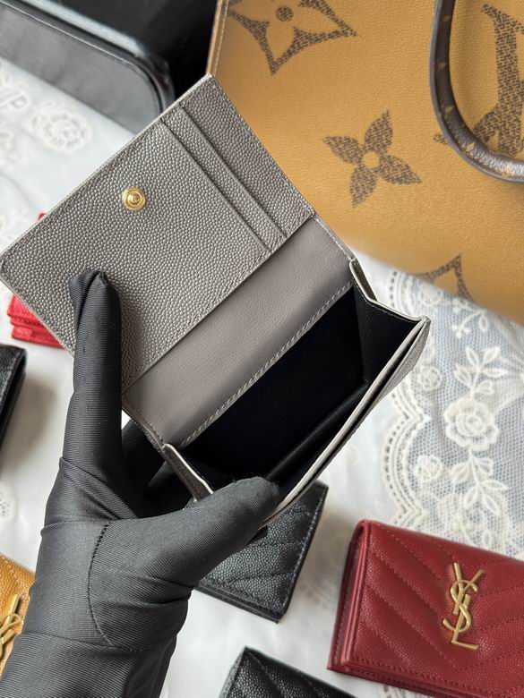 596323 10X7X2.5cm YG 14色 25