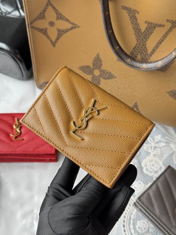 596323 10X7X2.5cm YG 14色 26