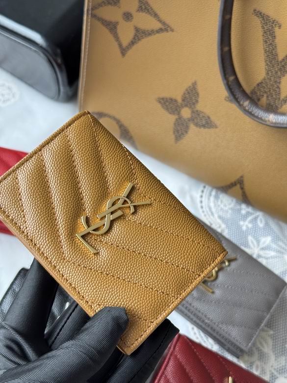 596323 10X7X2.5cm YG 14色 27