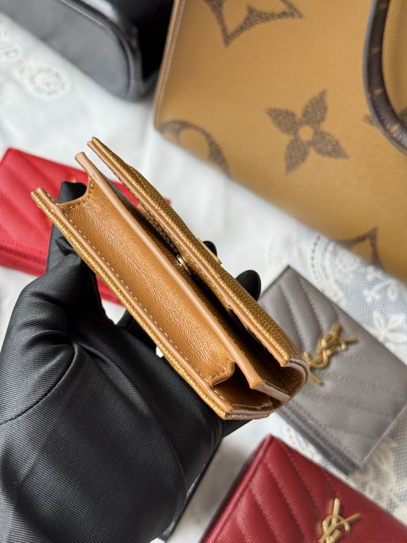 596323 10X7X2.5cm YG 14色 28