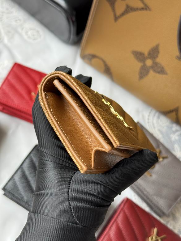 596323 10X7X2.5cm YG 14色 29