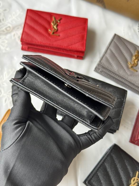 596323 10X7X2.5cm YG 14色 2