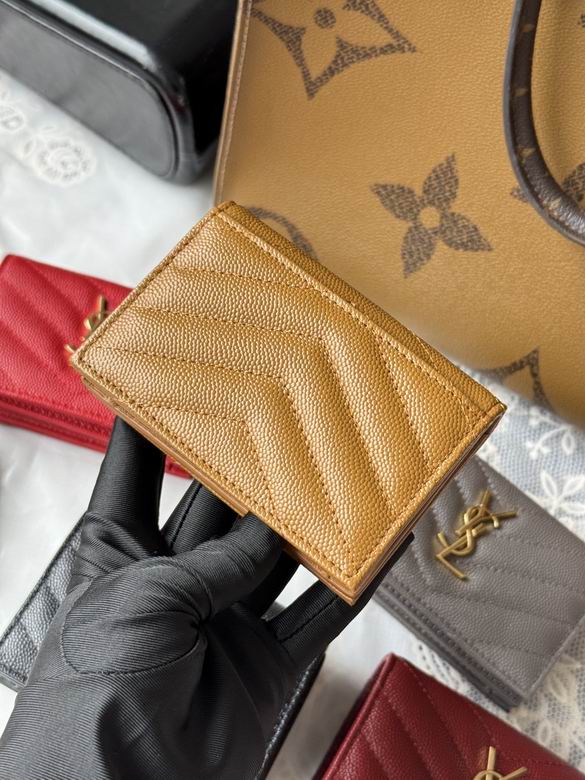 596323 10X7X2.5cm YG 14色 30