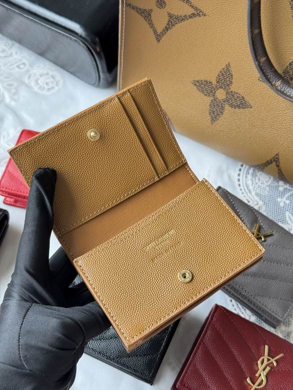 596323 10X7X2.5cm YG 14色 31