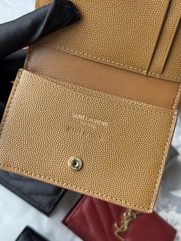 596323 10X7X2.5cm YG 14色 32