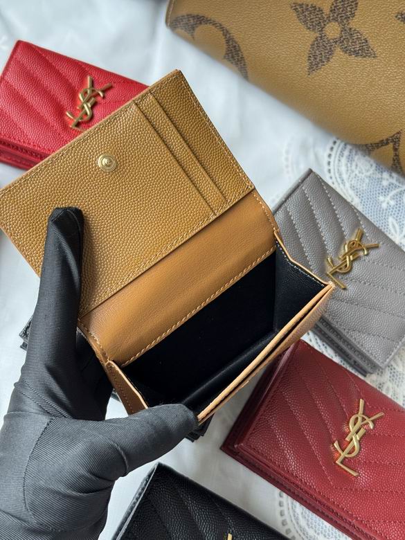 596323 10X7X2.5cm YG 14色 33