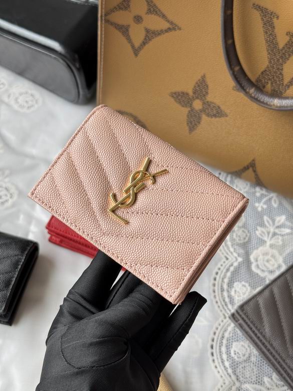 596323 10X7X2.5cm YG 14色 35