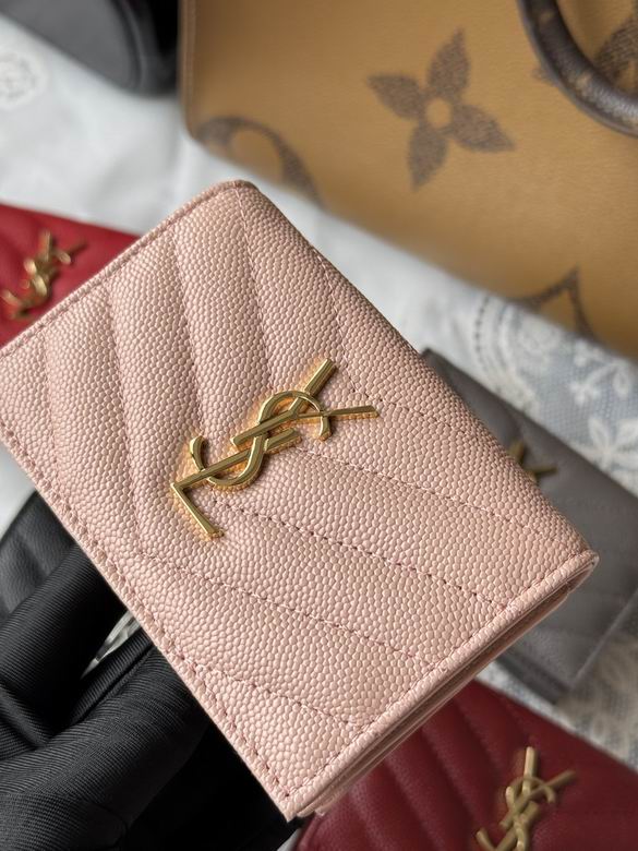 596323 10X7X2.5cm YG 14色 36