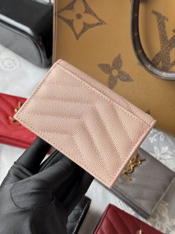 596323 10X7X2.5cm YG 14色 37