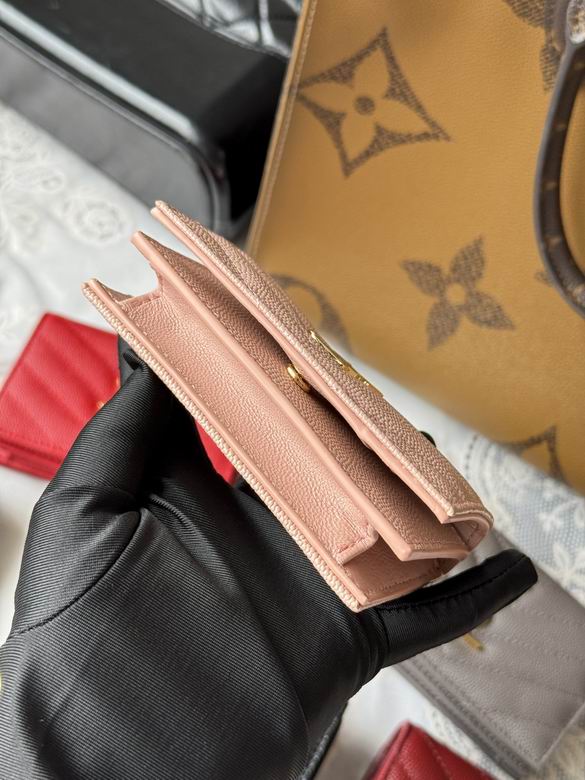 596323 10X7X2.5cm YG 14色 38