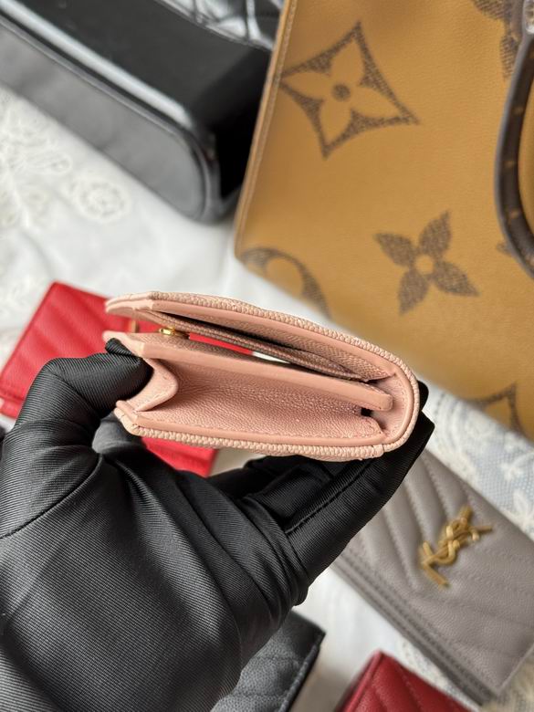 596323 10X7X2.5cm YG 14色 39