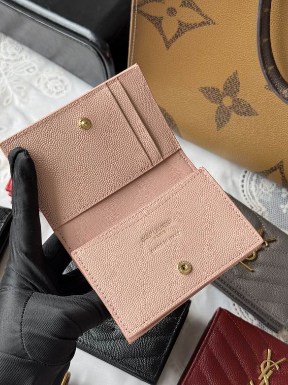 596323 10X7X2.5cm YG 14色 40