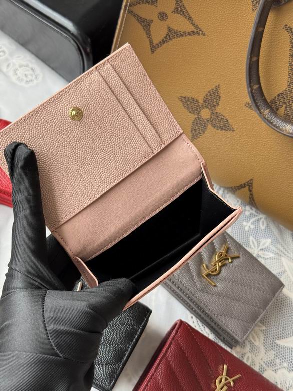 596323 10X7X2.5cm YG 14色 41