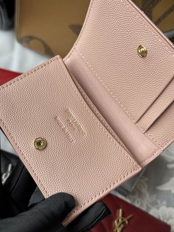 596323 10X7X2.5cm YG 14色 42