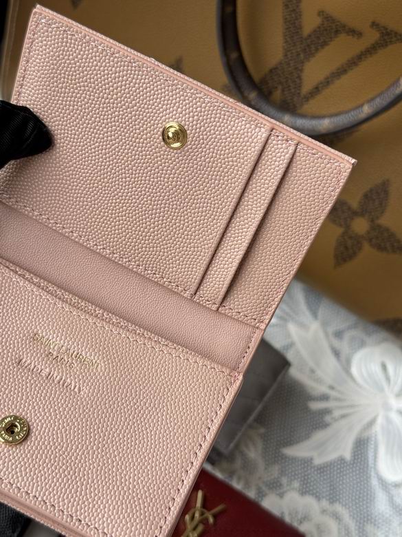 596323 10X7X2.5cm YG 14色 43