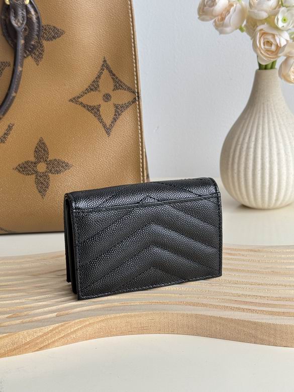 596323 10X7X2.5cm YG 14色 45