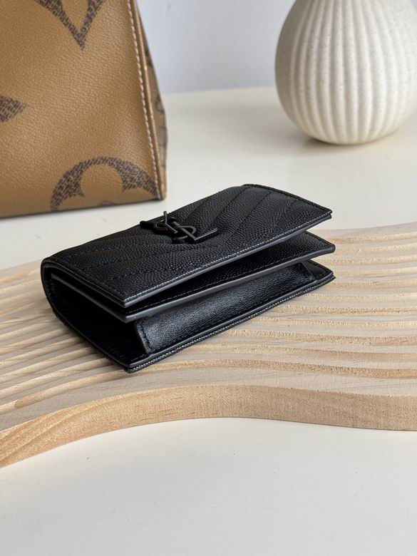 596323 10X7X2.5cm YG 14色 46