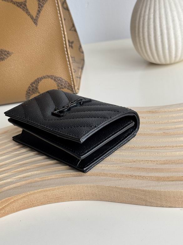 596323 10X7X2.5cm YG 14色 47