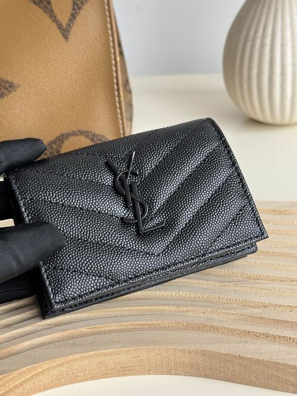 596323 10X7X2.5cm YG 14色 48