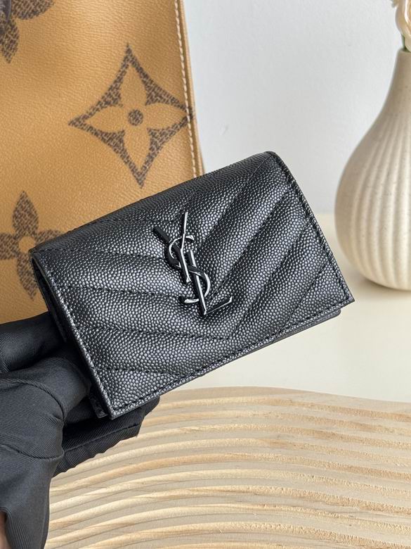 596323 10X7X2.5cm YG 14色 49