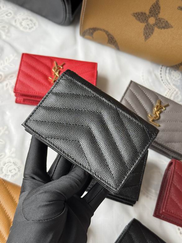 596323 10X7X2.5cm YG 14色 4