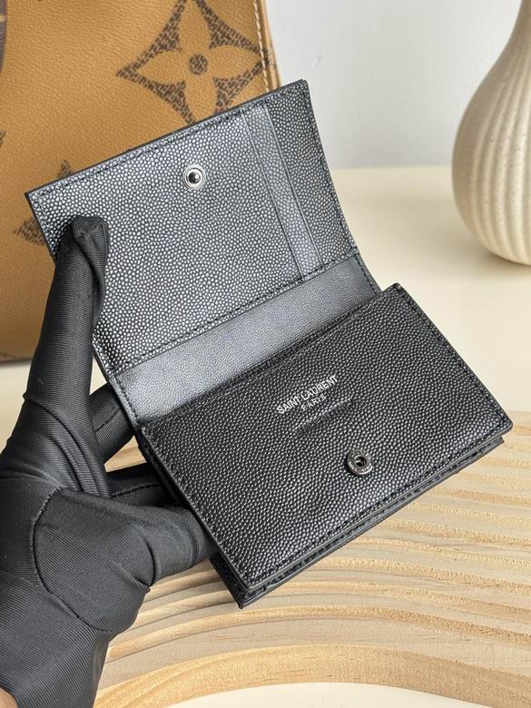 596323 10X7X2.5cm YG 14色 50