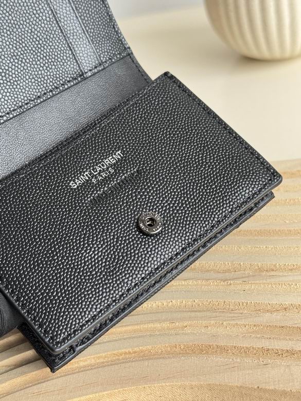 596323 10X7X2.5cm YG 14色 51