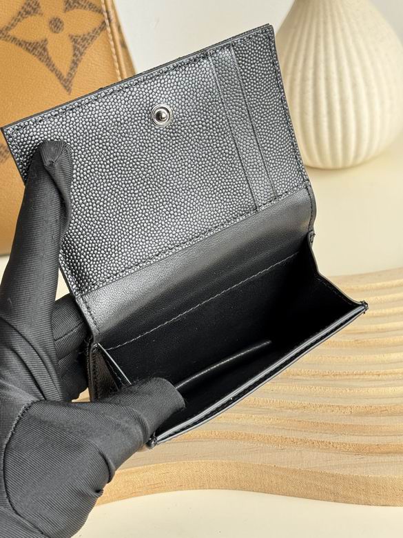 596323 10X7X2.5cm YG 14色 52