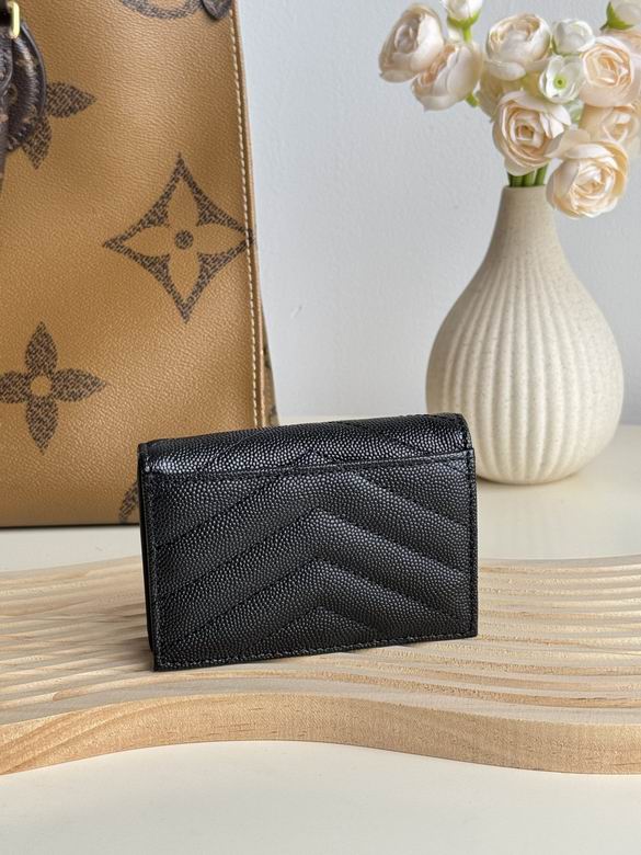 596323 10X7X2.5cm YG 14色 54