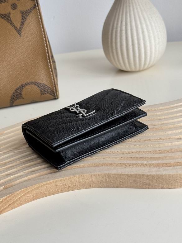 596323 10X7X2.5cm YG 14色 55