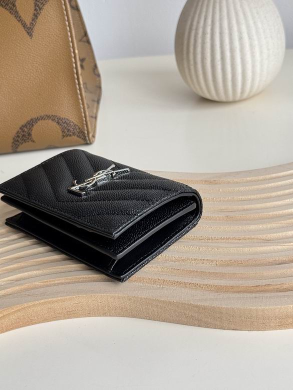 596323 10X7X2.5cm YG 14色 56