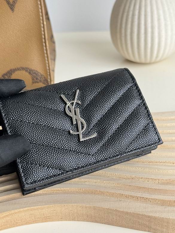 596323 10X7X2.5cm YG 14色 57