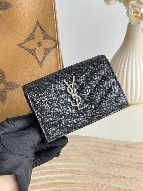 596323 10X7X2.5cm YG 14色 58