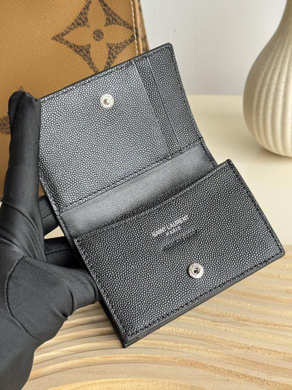 596323 10X7X2.5cm YG 14色 59