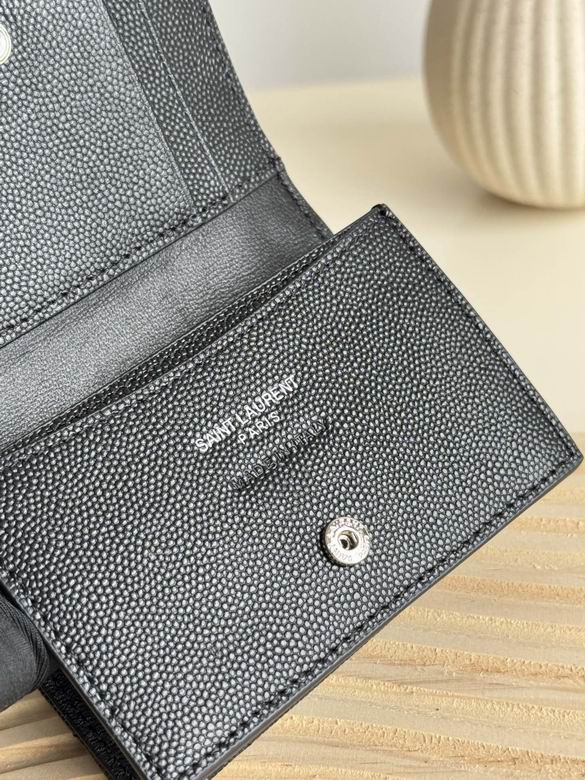 596323 10X7X2.5cm YG 14色 60