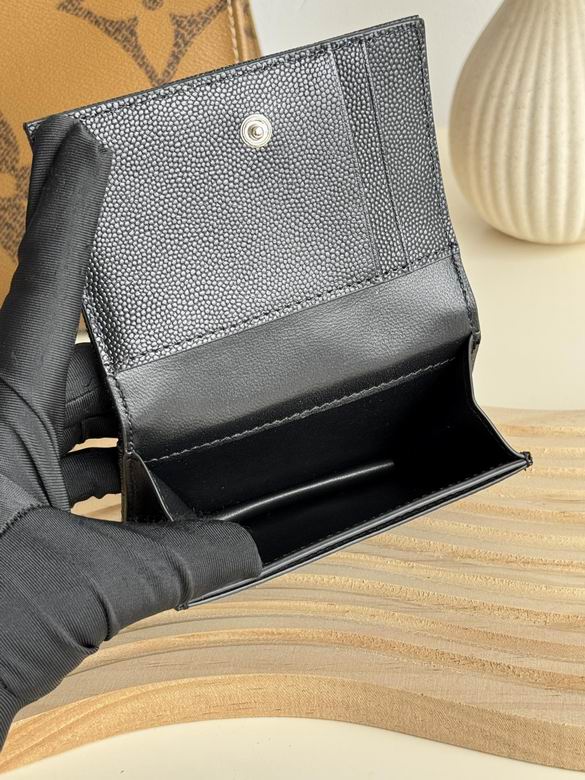 596323 10X7X2.5cm YG 14色 61