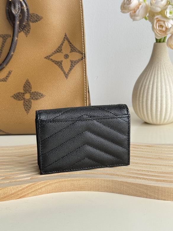 596323 10X7X2.5cm YG 14色 63