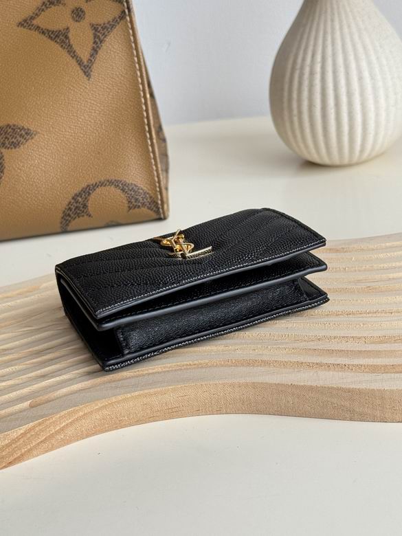 596323 10X7X2.5cm YG 14色 64