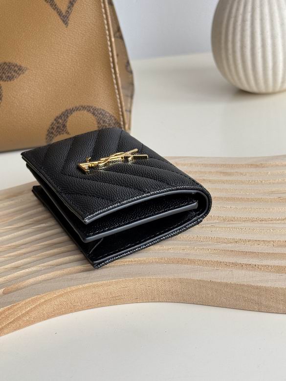 596323 10X7X2.5cm YG 14色 65