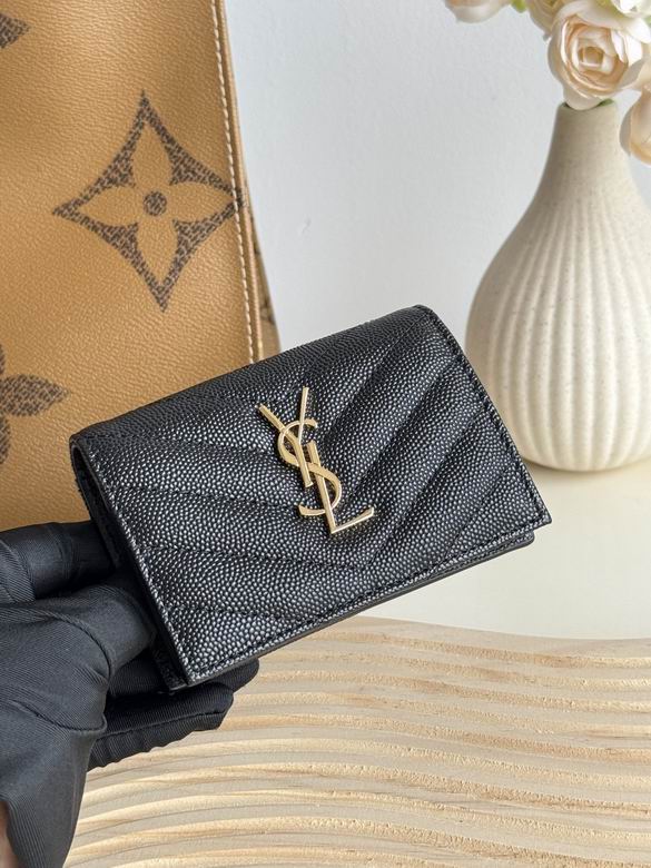 596323 10X7X2.5cm YG 14色 67