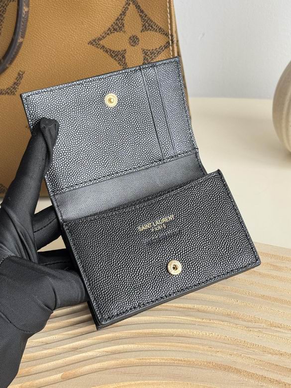 596323 10X7X2.5cm YG 14色 68