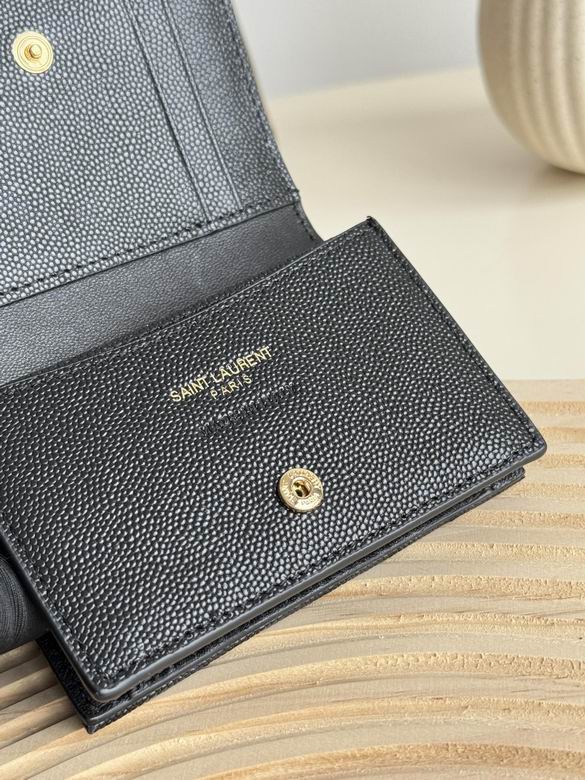 596323 10X7X2.5cm YG 14色 69