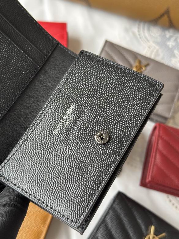 596323 10X7X2.5cm YG 14色 6