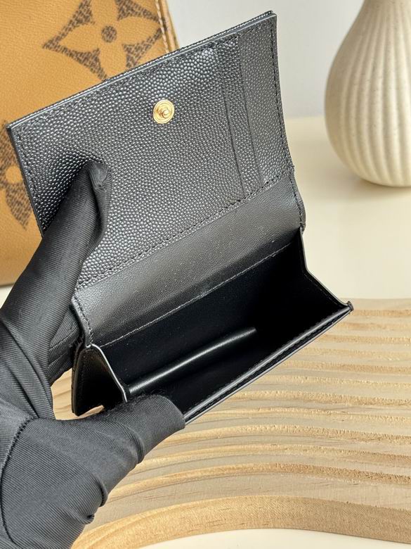 596323 10X7X2.5cm YG 14色 70